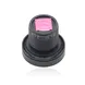 2.75mm 1 /2.3" sensor M12 13MP camera lenses for 4k camera module 4k sports camera
