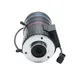 China manufacture industrial machine vision camera 11 to 40mm C mount cctv lens