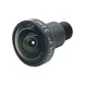 HD optical camera lenses manufacturer m12 s mount megapixel cctv board4k lens