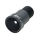 HD optical camera lenses manufacturer m12 s mount megapixel cctv board4k lens