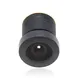 high quality 1 /4" 2.5mm M12 ir cctv surveillance camera lens