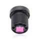 high quality 1 /4" 2.5mm M12 ir cctv surveillance camera lens