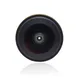 wide angle 1/3" 1.55mm vehicle around view system 180 degree car lens