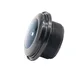 Car reverse ov4682 camera module 1/3" sensor 2.3mm FVO 160 M12 Wide Angle Lens
