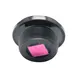 Car reverse ov4682 camera module 1/3" sensor 2.3mm FVO 160 M12 Wide Angle Lens
