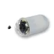 Custom micro camera Development FOV 99 degree 0.5mm 1 /8 inch capsule endoscope lens