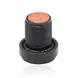 1/3 1/4 Waterproof cctv lens 2.33mm FOV 164 degree M8 Mount Board Lens for car camera dvr