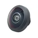 PS5270 1/2.4" sensor 4G2P FOV 240 wide angle M12 lens for intelligent home systems