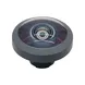 PS5270 1/2.4" sensor 4G2P FOV 240 wide angle M12 lens for intelligent home systems