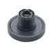 PS5270 1/2.4" sensor 4G2P FOV 240 wide angle M12 lens for intelligent home systems