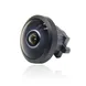 ov4689 IMX179 1 /3 inch 1.08mm FOV 220 degree 360 camera vr lens