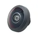 1/2.3" F2 1.4mm 220 degree s-mount m12 fisheye ir cctv lens for action camera