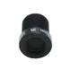 1/2 1/2.5 1/3.6 format lens m12 6mm 8mm 12mm 16mm 25mm 35mm cctv lens with IR filter