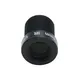 1/2 1/2.5 1/3.6 format lens m12 6mm 8mm 12mm 16mm 25mm 35mm cctv lens with IR filter
