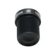 1/2 1/2.5 1/3.6 format lens m12 6mm 8mm 12mm 16mm 25mm 35mm cctv lens with IR filter