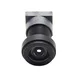 wide angle fov 120 2.5mm M12 CCTV F2.4 1/4" Sensor Board car lens