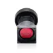 wide angle fov 120 2.5mm M12 CCTV F2.4 1/4" Sensor Board car lens