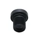 IMX323 1/2.9 inch sensor lenses Focal length 2.9mm F/NO 1.4 lens for car black box