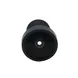 IMX323 1/2.9 inch sensor lenses Focal length 2.9mm F/NO 1.4 lens for car black box