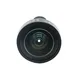 12MP F2.0 1/2.3 1/1.8 1/4 Inch 3.2mm 16mm 25mm 8mm CCTV 4k Dual Lens Ir Cut Filter M12 Lens