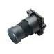 IMX291sensor lens f1.0 m16 lens mount cctv lens for camera