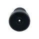 IMX117 IMX377 AR0233 sensor 1/2.5 format focal length 3.2mm DFOV138 degrees m12 lens