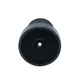 IMX117 IMX377 AR0233 sensor 1/2.5 format focal length 3.2mm DFOV138 degrees m12 lens