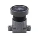 low distortion 4mp 1/2.9 inch ov2311 sensor 4mp CMOS m12 board lens