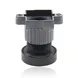 low distortion 4mp 1/2.9 inch ov2311 sensor 4mp CMOS m12 board lens