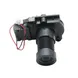 4mm 4mp F2.0 wide angle low distortion lens m12 lens lens ir cut filter