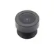 1/2.7" OV2710 M7*0.35 mount F2.75 1/4 inch cctv camera lens m7