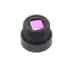 1/2.7" OV2710 M7*0.35 mount F2.75 1/4 inch cctv camera lens m7