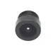 1/2.7" OV2710 M7*0.35 mount F2.75 1/4 inch cctv camera lens m7