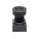 1/2.7" OV2710 M7*0.35 mount F2.75 1/4 inch cctv camera lens m7