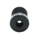 4mm 6mm 8mm 12mm 16mm 25mm Megapixel 5MP M12 cctv lens