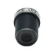 4mm 6mm 8mm 12mm 16mm 25mm Megapixel 5MP M12 cctv lens