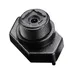 customized capsule endoscopy lens lenses for medical endoscope camera 1/8" sensor module