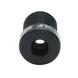 1/2.5 &1/3 &1/4 6mm m12 Board Lens for digital camera and IP cam