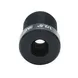 1/2.5 &1/3 &1/4 6mm m12 Board Lens for digital camera and IP cam