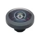 PS5270 4G2P 240 degree super wide angle wireless security ip camera cctv lens