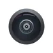 PS5270 4G2P 240 degree super wide angle wireless security ip camera cctv lens