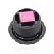 1/3 ccd/cmos IP67 M12 vehicle rear view car camera automotive lens