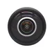 13mp m12 holder 200 degree fisheye cctv camera wide angle panoramic vr lens
