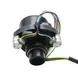 1/2.7" varifocal cs mount auto focus motorized zoom camera cctv lens