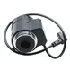 auto iris 2.8-12mm cs mount ip camera varifocal cctv lens