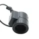 auto iris 2.8-12mm cs mount ip camera varifocal cctv lens