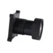 sensor IMX989 lens IMX283l ens, Image surface 1 inch lens, 50M LENS