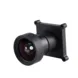 Machine vision lens, high pixel lens, aerial lens, drone lens, 20MP lens, IMX283 lens