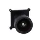 Machine vision lens, high pixel lens, aerial lens, drone lens, 20MP lens, IMX283 lens