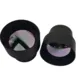 EFL 35mm infrared lens, night vision infrared lens, thermal imaging accessories, infrared lens